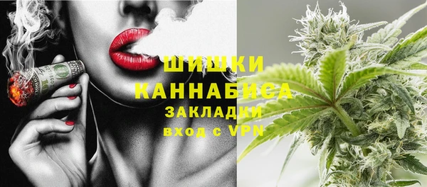 амф Ростов